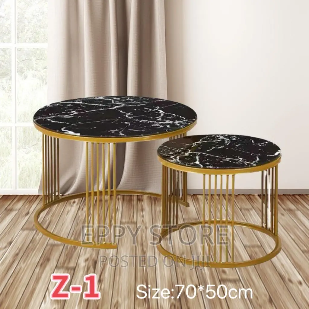 Cofee Table