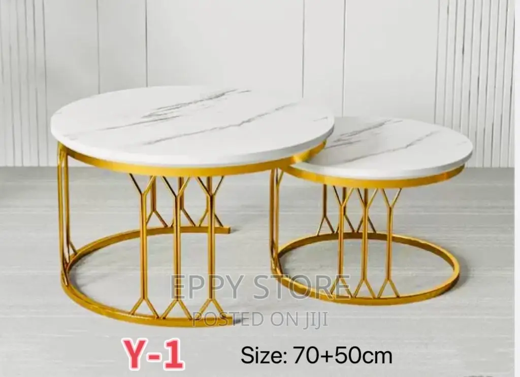 Cofee Table