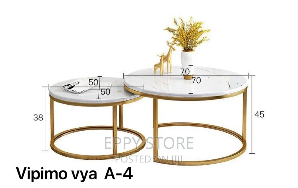 Coffe Table