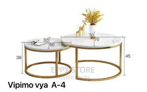 Coffe Table