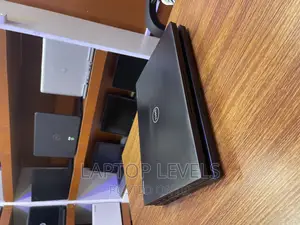 Laptop Dell Latitude 7390 8GB Intel Core I5 SSD 256GB
