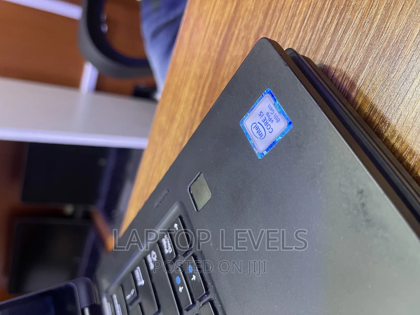 Laptop Dell Latitude 7390 8GB Intel Core I5 SSD 256GB