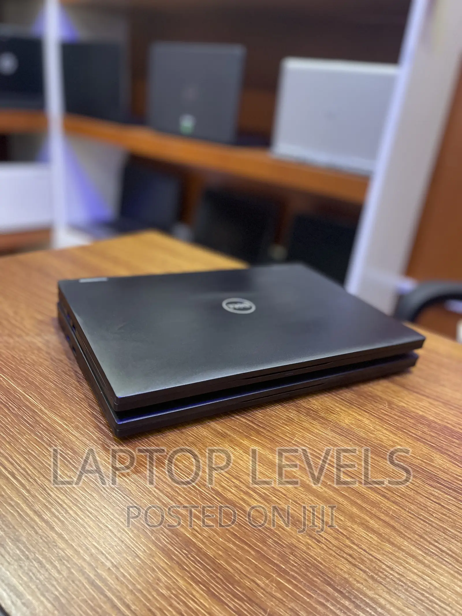Laptop Dell Latitude 7390 8GB Intel Core I5 SSD 256GB