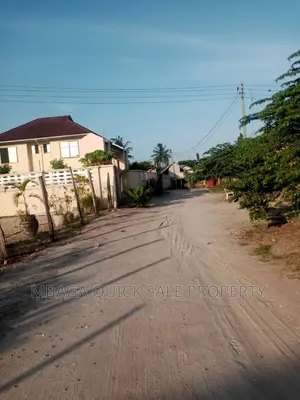 Plot for Sale at Boko Beach
