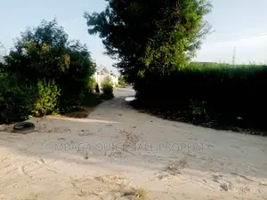 Plot for Sale at Boko Beach
