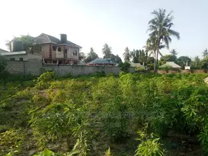 Plot for Sale at Boko Beach