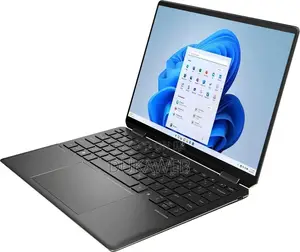 New Laptop HP Spectre 14 16GB Intel Core I7 SSD 1T