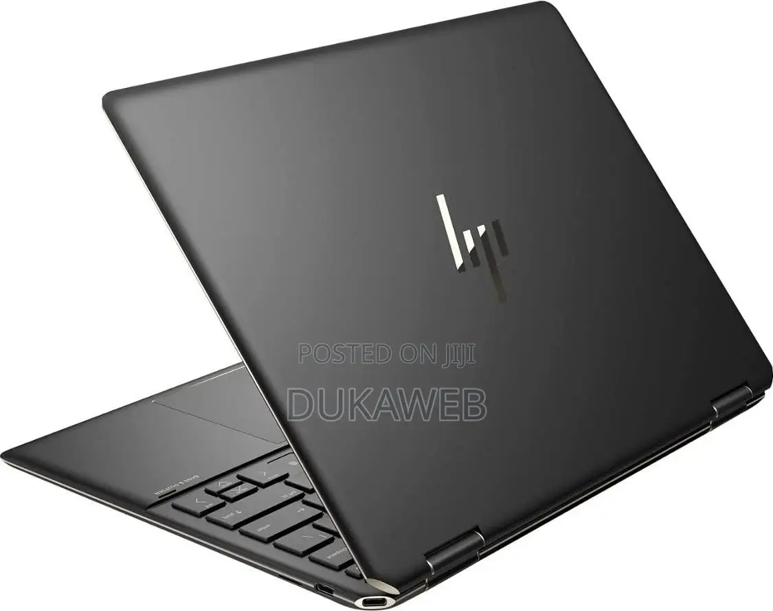 New Laptop HP Spectre 14 16GB Intel Core I7 SSD 1T