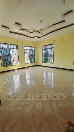 Mini Flat in Kijitonyama for rent