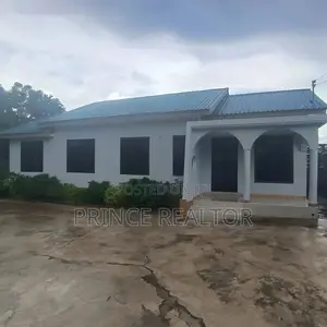 3bdrm House in Tabata Sanene for sale