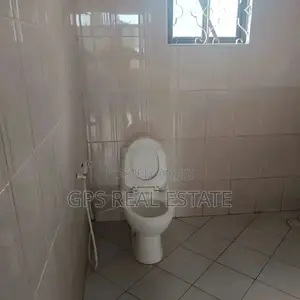 3bdrm House in Tabata Sanene for sale