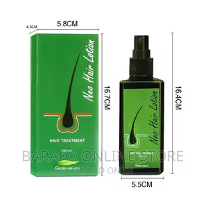 Neo Hair Lotion Treatment
