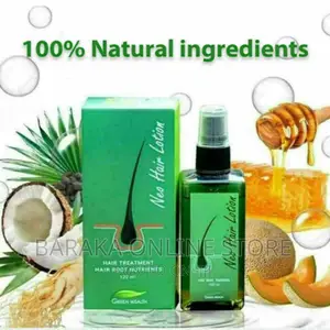 Neo Hair Lotion Treatment