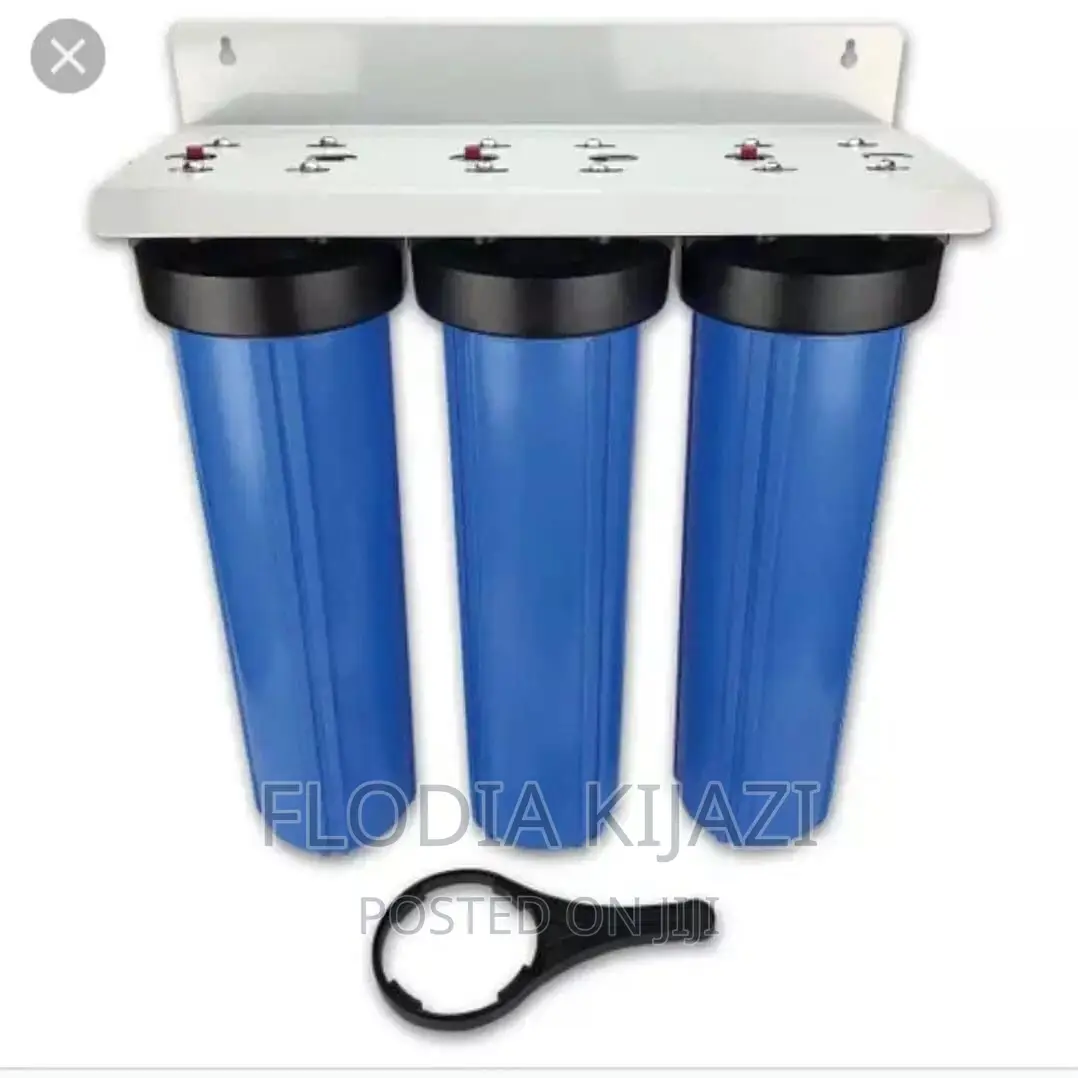 The Best Pp Housing and Covers