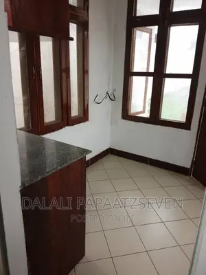 1bdrm Apartment in Dalalipapaatzseven, Kinondoni for rent