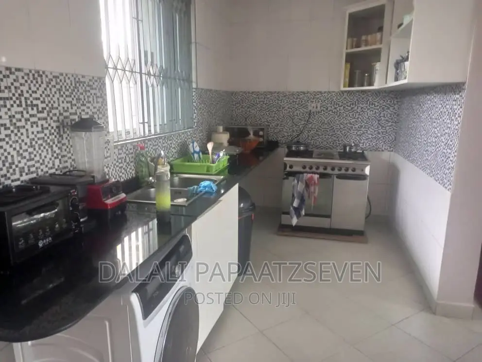 3bdrm House in Dalalipapaatzseven, Kinondoni for rent