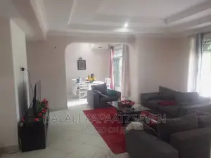 3bdrm House in Dalalipapaatzseven, Kinondoni for rent