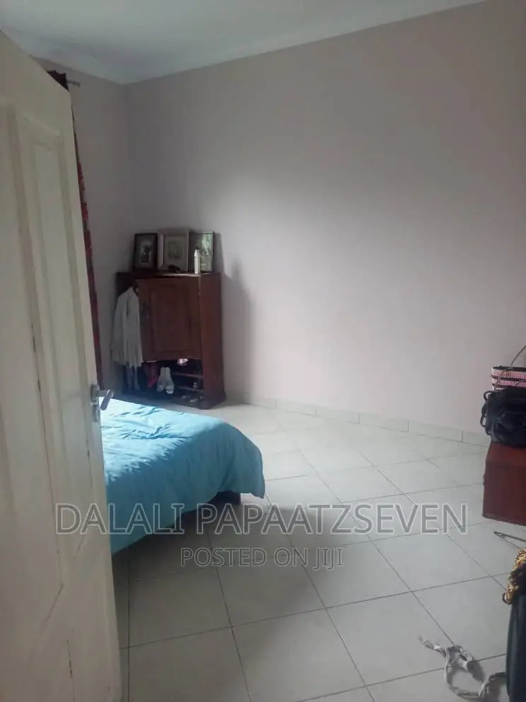 3bdrm House in Dalalipapaatzseven, Kinondoni for rent