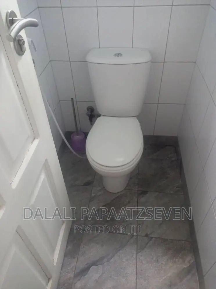 3bdrm House in Dalalipapaatzseven, Kinondoni for rent