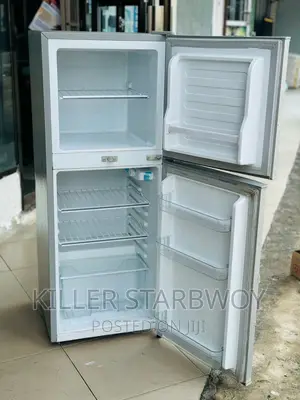 Lita 139 Clean Sana Home Base