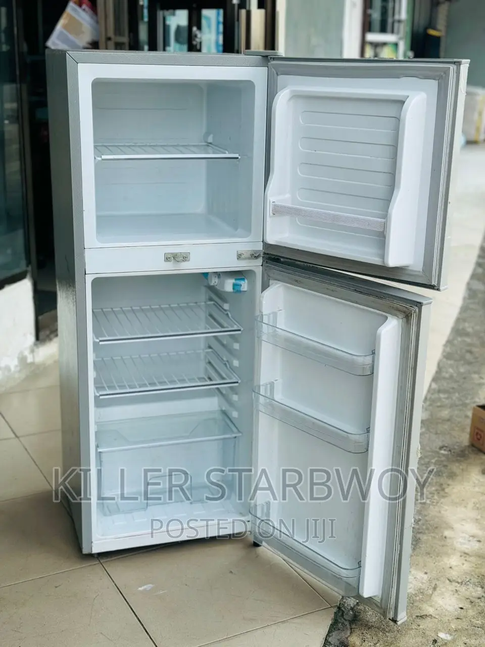 Lita 139 Clean Sana Home Base