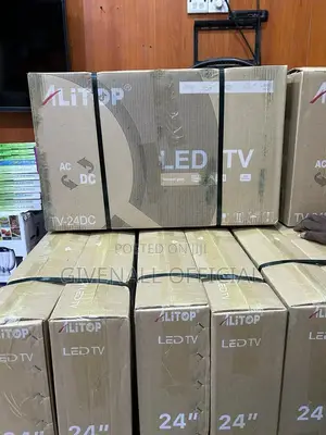 Ofa Ofa = Alitop TV Nchi 24 Imara HD Kali Sana Vioo Viwili