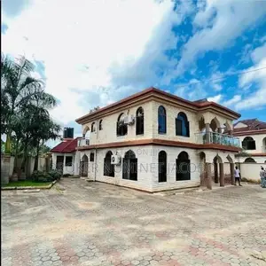 Photo - 2bdrm House in Mbezi Beach Dar Es for rent