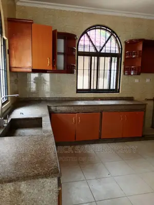 2bdrm House in Mbezi Beach for rent