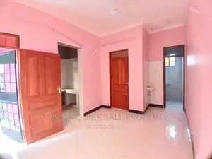 1bdrm Apartment in Kimara Temboni, Mbezi for rent