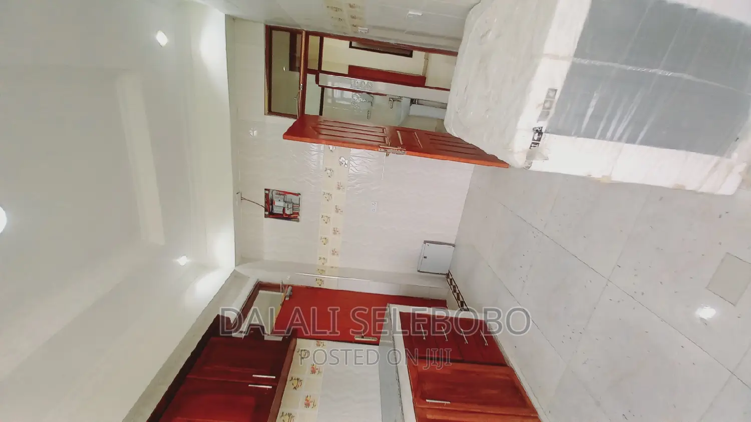 Furnished Mini Flat in Mikocheni B for rent
