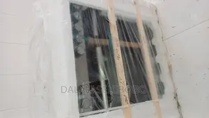 Furnished Mini Flat in Mikocheni B for rent