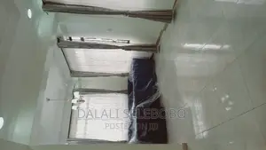 Furnished Mini Flat in Mikocheni B for rent