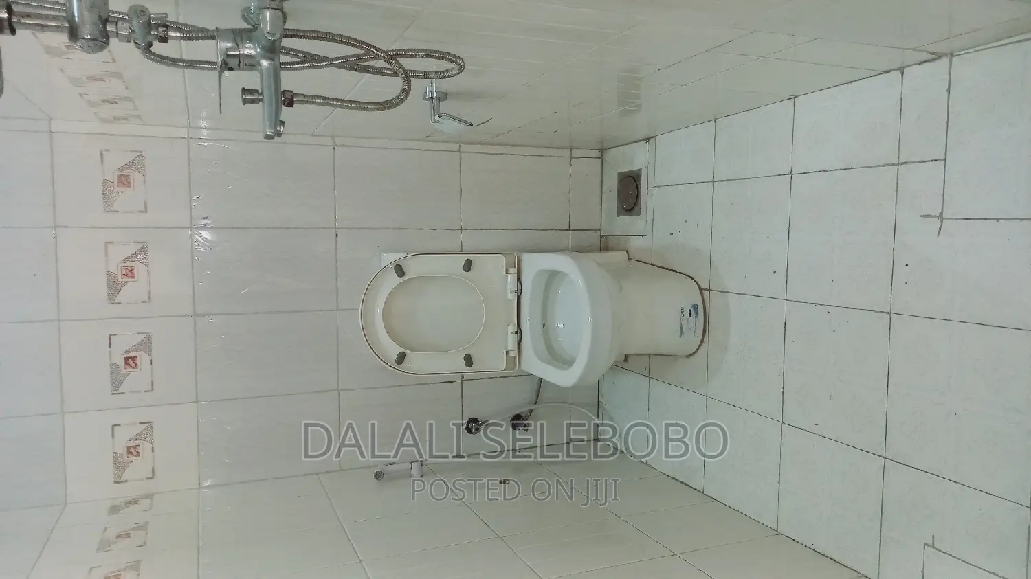 Furnished Mini Flat in Mikocheni B for rent