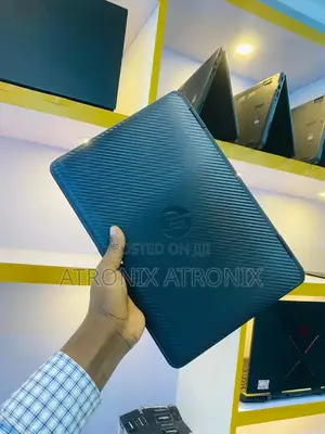 Laptop HP ProBook X360 11 G1 EE 4GB Intel Pentium SSD 128GB