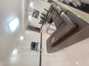 Furnished 2bdrm Apartment in Kinondoni for rent