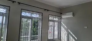 3bdrm Apartment in Mbezi for rent