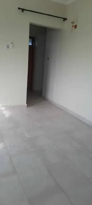 3bdrm Apartment in Mbezi for rent