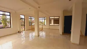 Office Space Available for Rent at Mikochen B