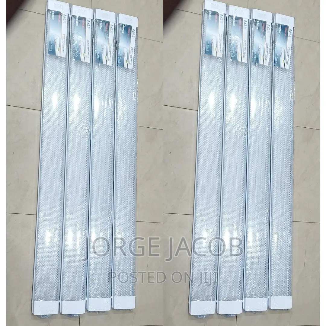 Tublight W120 Kwa PC 30000 Kwa CTN 28000 Zinakaa Pc 20