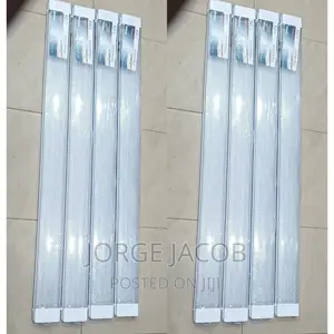Tublight W120 Kwa PC 30000 Kwa CTN 28000 Zinakaa Pc 20