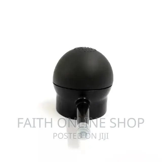 Toppik Hair Fiber Applicator Pump