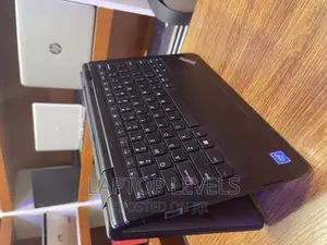 Laptop Lenovo ThinkPad 11e 4GB Intel SSD 128GB