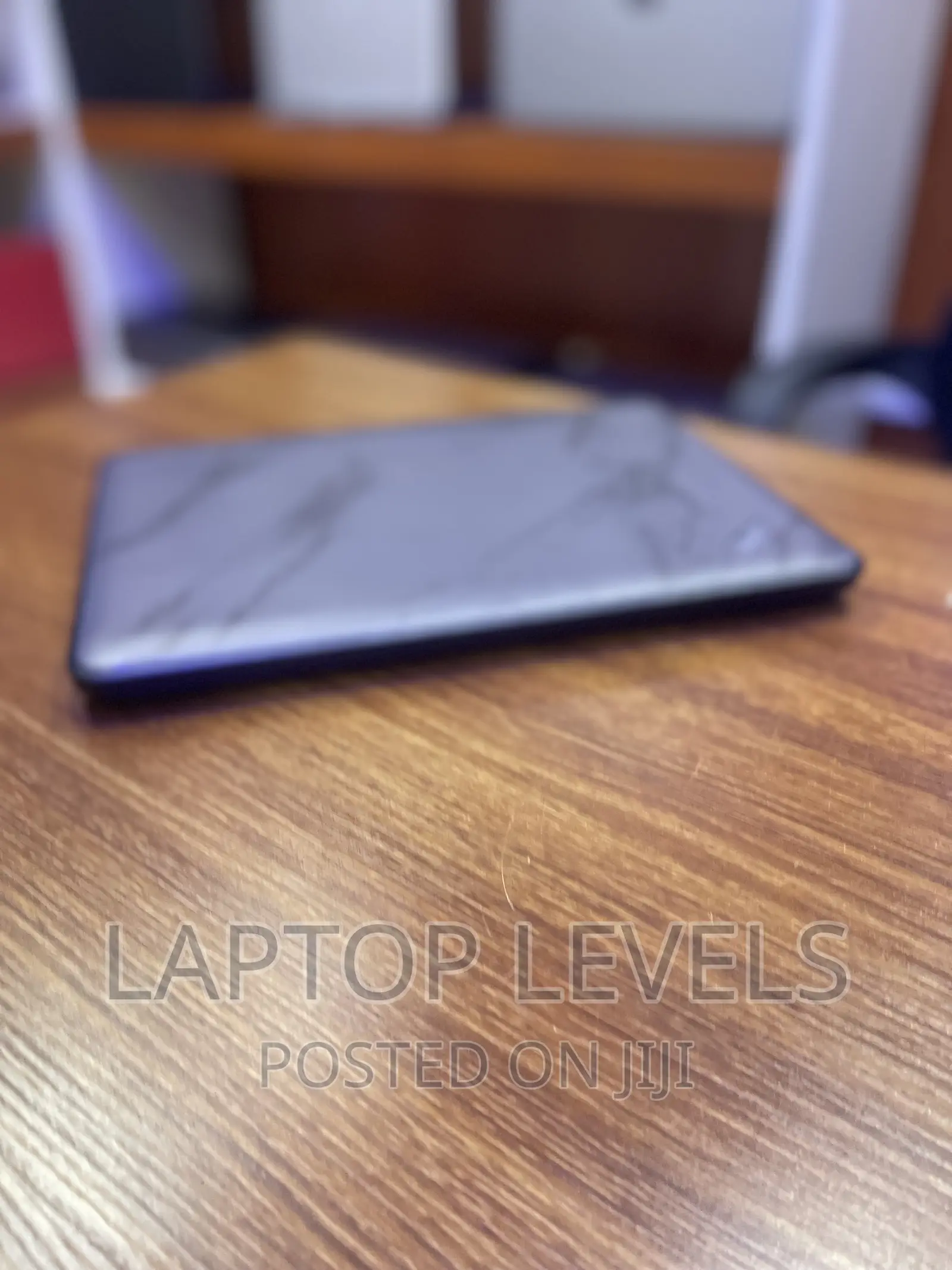 Laptop Lenovo ThinkPad 11e 4GB Intel SSD 128GB