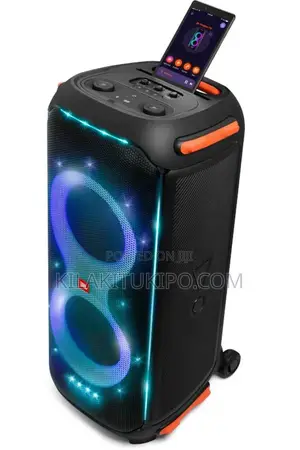 JBL Party Box 710 Power 800W