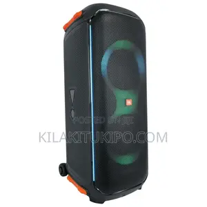JBL Party Box 710 Power 800W
