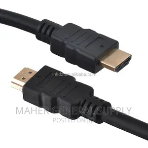 HDMI Cable (M100)