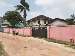 5bdrm House in Mikocheni Kwa for sale
