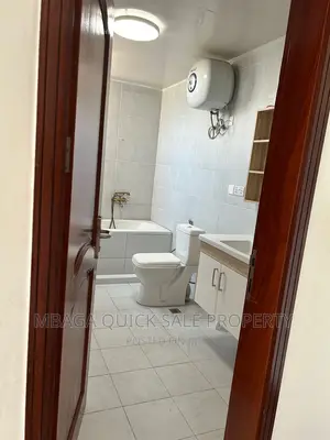 5bdrm House in Mikocheni Kwa for sale