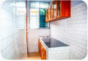 1bdrm Apartment in Mwananyamala for rent