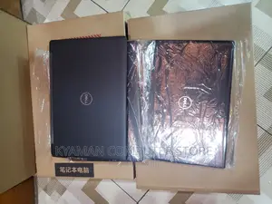 Laptop Dell Latitude 12 7280 8GB Intel Core I5 SSD 256GB